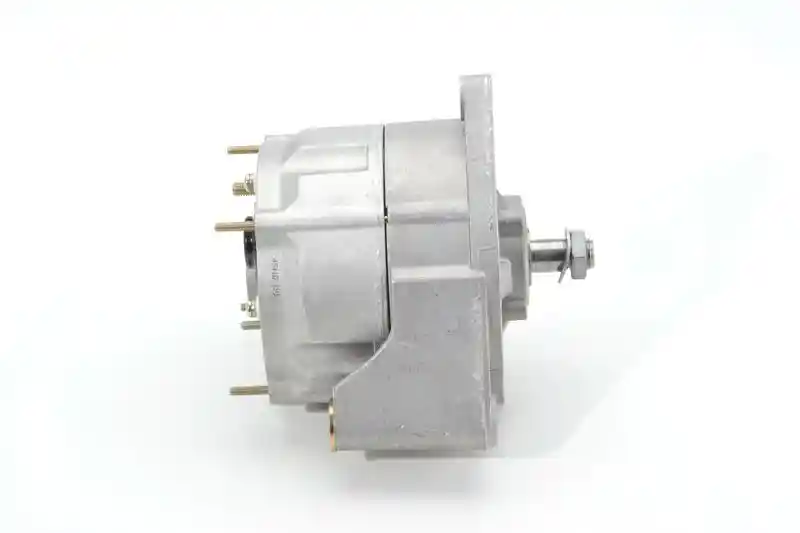 BOSCH 0 120 488 277