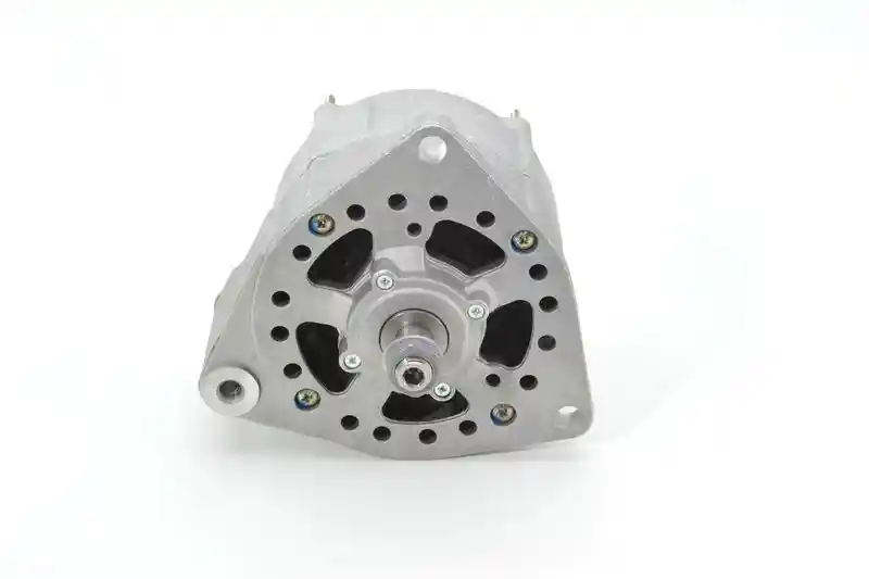 BOSCH 0 120 488 277