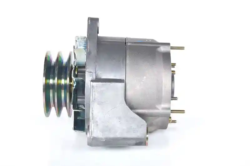 BOSCH 0 120 488 282