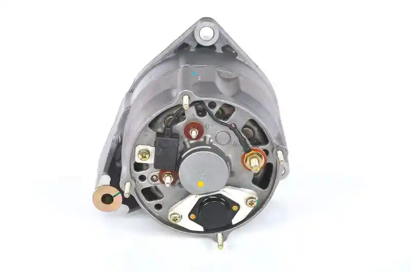 BOSCH 0 120 488 282