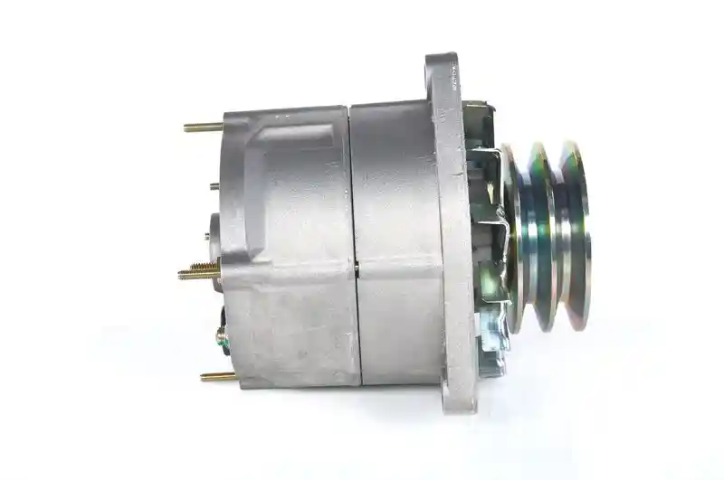 BOSCH 0 120 488 282