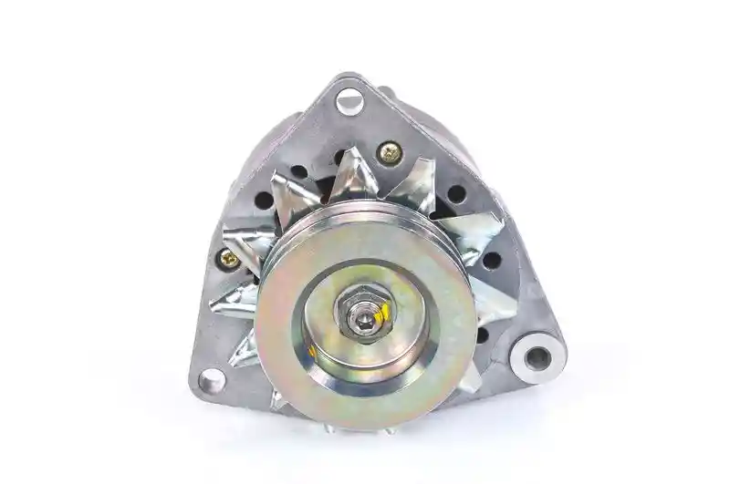 BOSCH 0 120 488 282