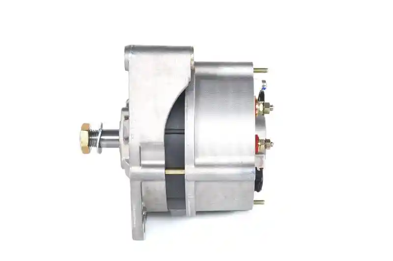 BOSCH 0 120 488 283