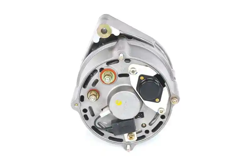 BOSCH 0 120 488 283
