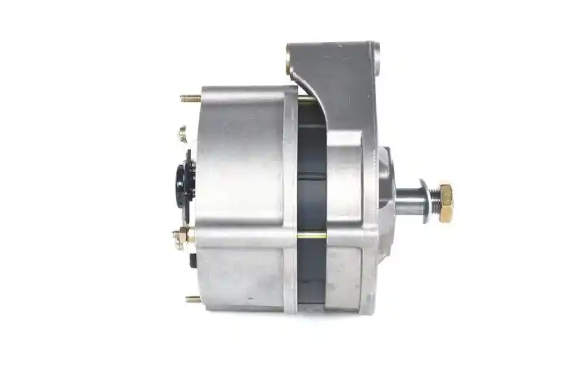 BOSCH 0 120 488 283