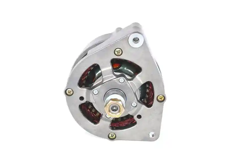 BOSCH 0 120 488 283