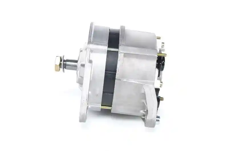 BOSCH 0 120 488 286