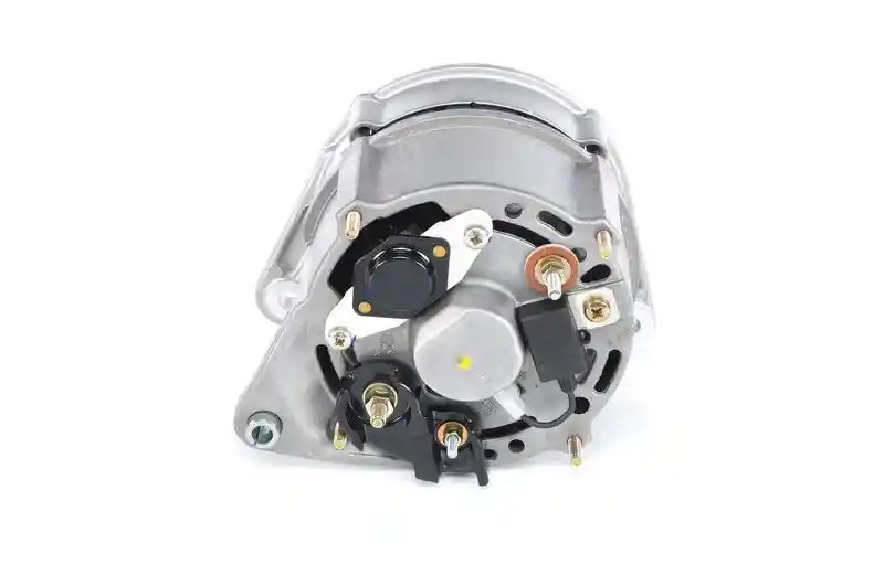 BOSCH 0 120 488 286