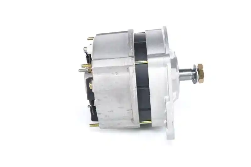 BOSCH 0 120 488 286