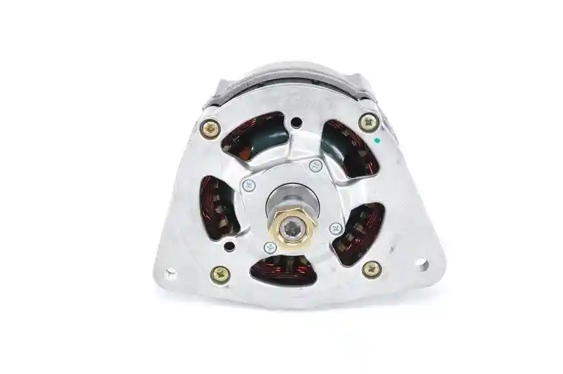 BOSCH 0 120 488 286