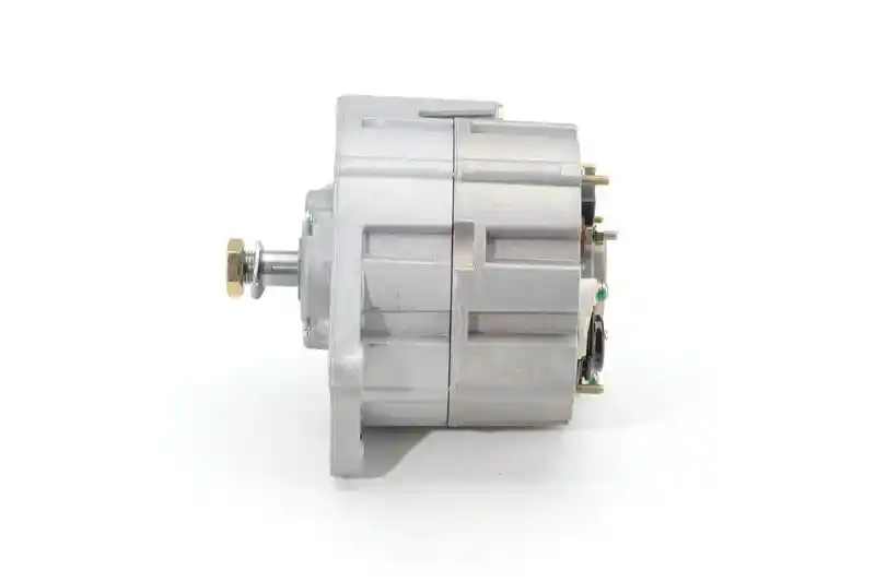 BOSCH 0 120 488 289