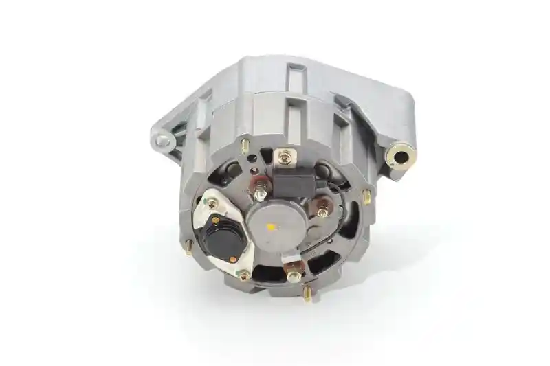 BOSCH 0 120 488 289
