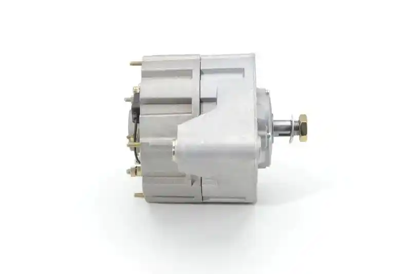BOSCH 0 120 488 289