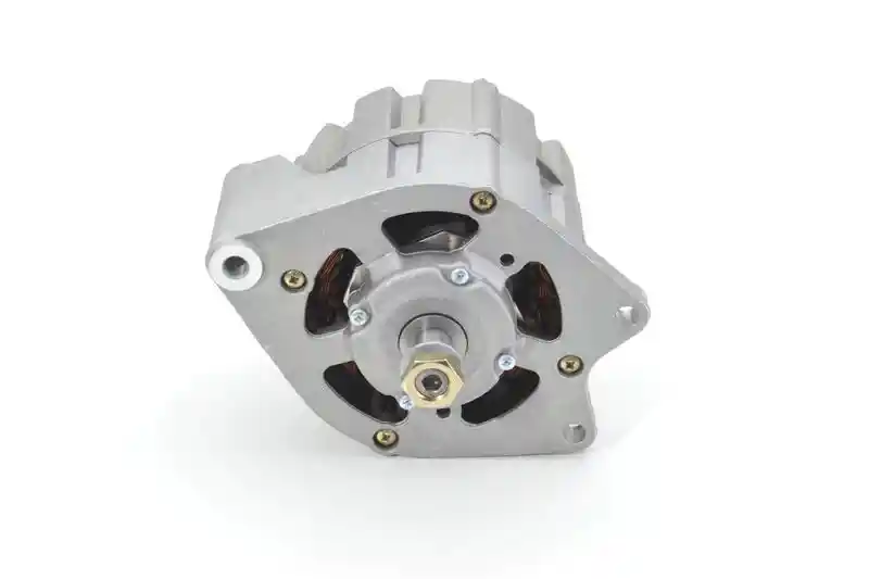 BOSCH 0 120 488 289