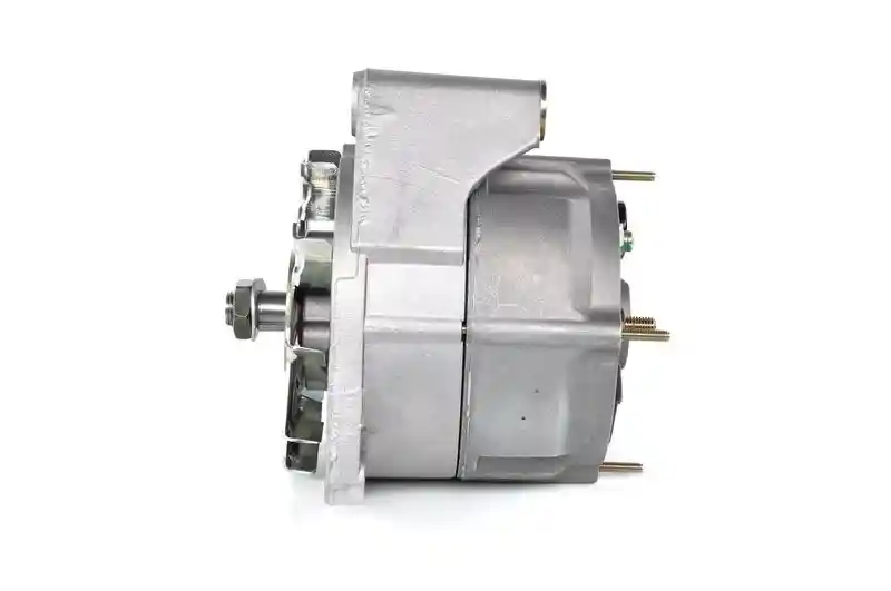 BOSCH 0 120 488 291
