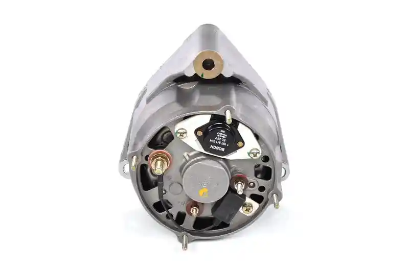 BOSCH 0 120 488 291