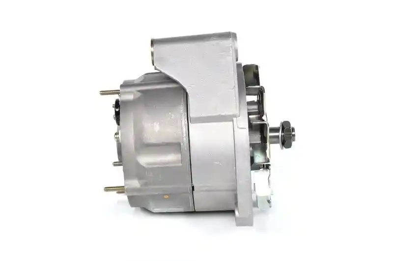BOSCH 0 120 488 291
