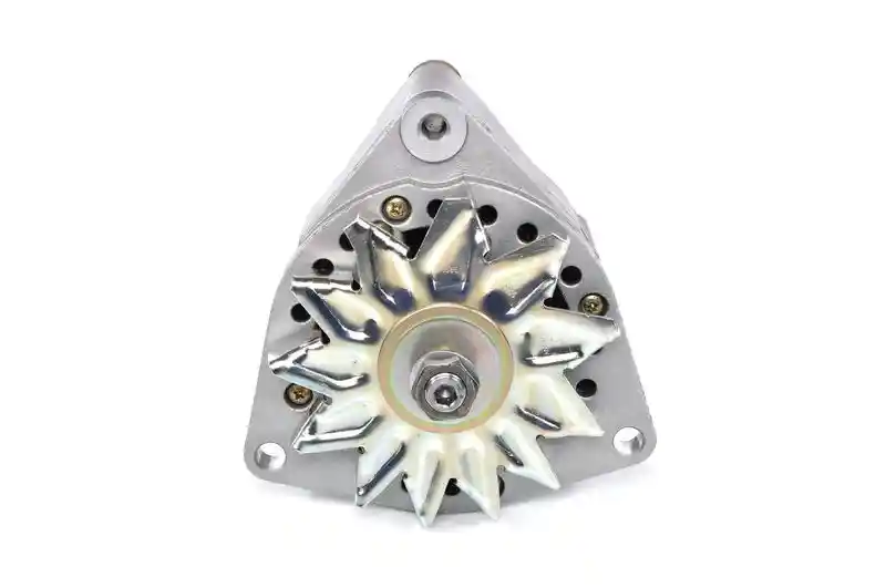 BOSCH 0 120 488 291