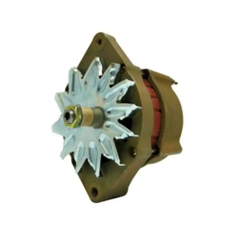 BOSCH 0 120 488 296