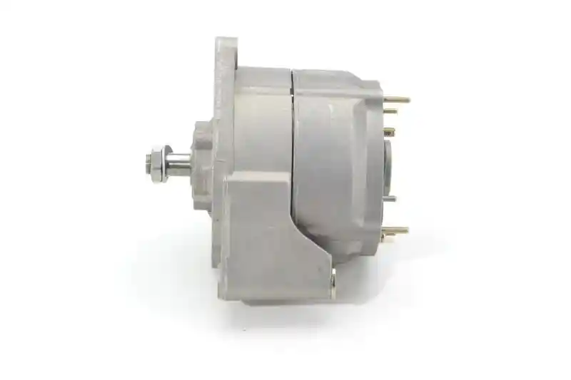 BOSCH 0 120 489 315