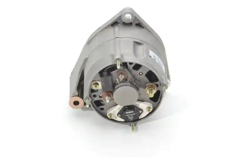 BOSCH 0 120 489 315