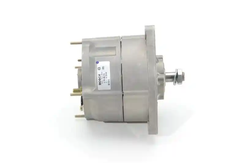 BOSCH 0 120 489 315