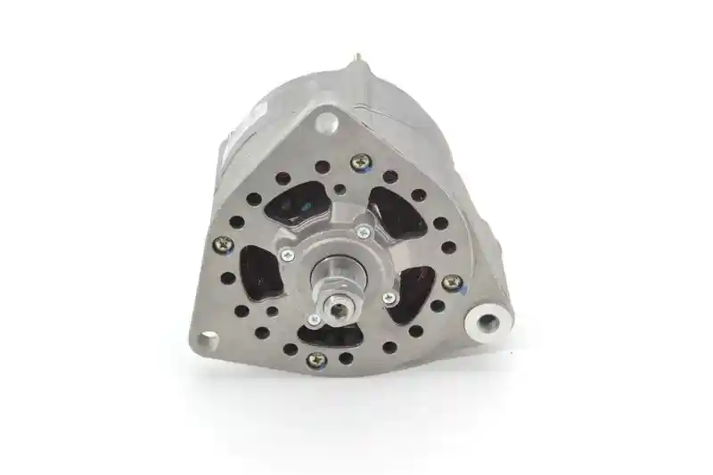 BOSCH 0 120 489 315