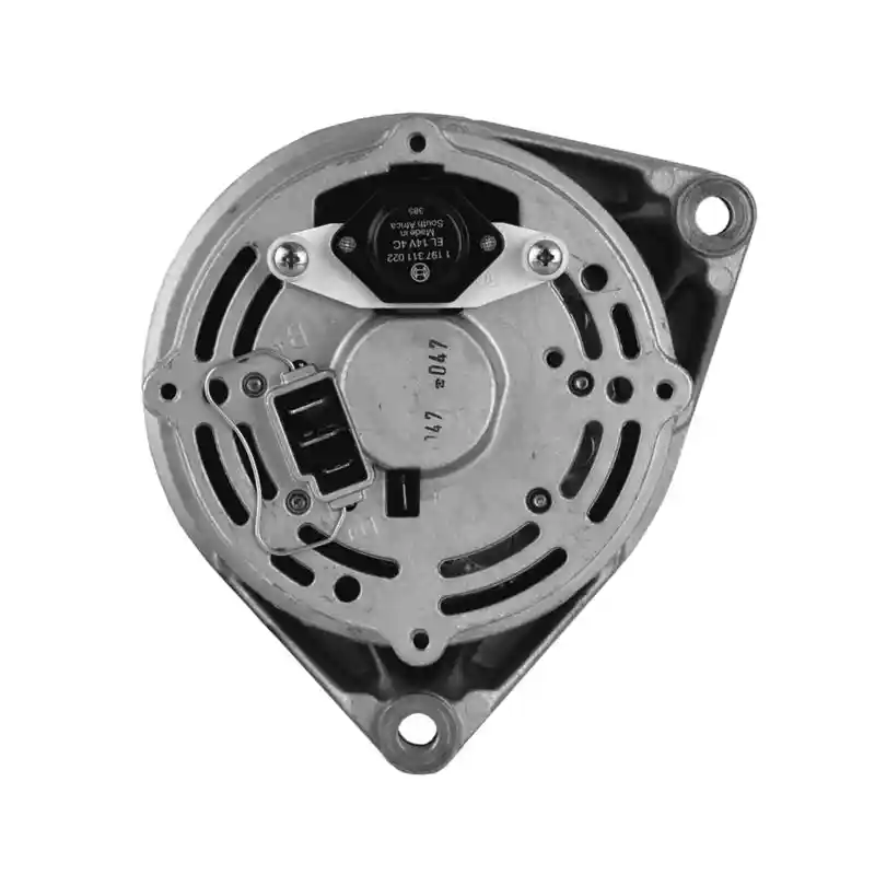 BOSCH 0 120 489 325