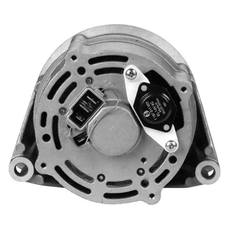 BOSCH 0 120 489 326