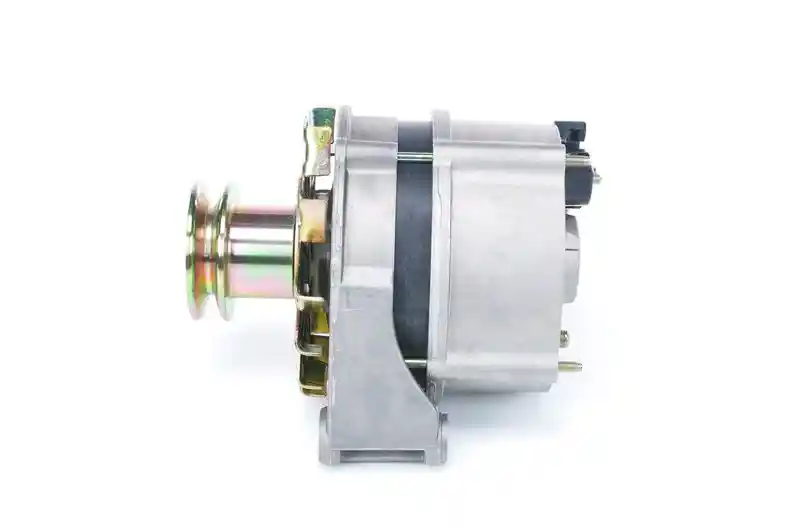 BOSCH 0 120 489 370