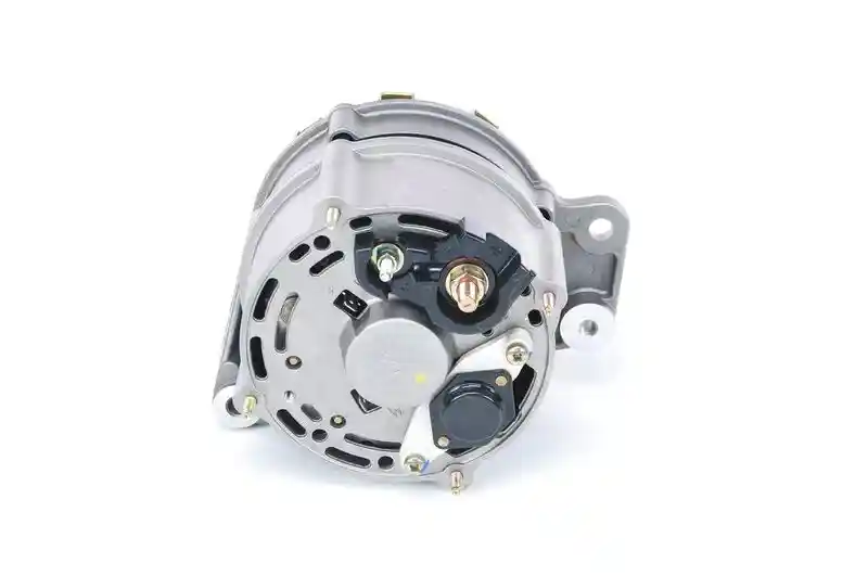 BOSCH 0 120 489 370