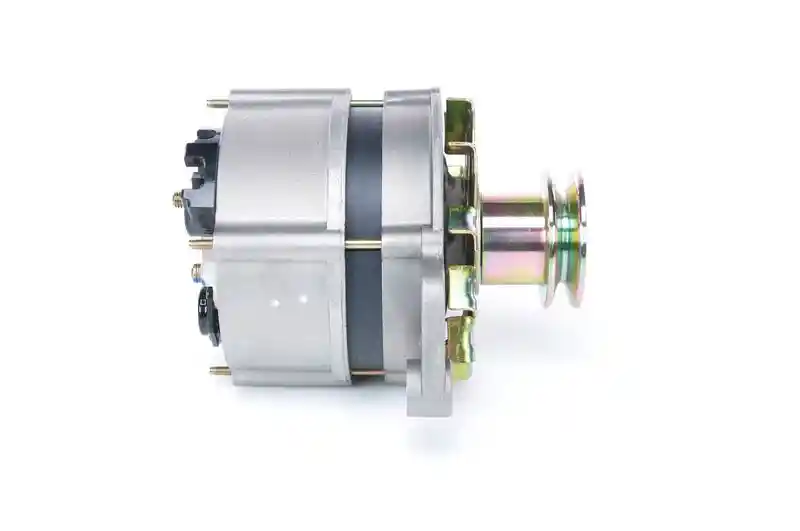 BOSCH 0 120 489 370