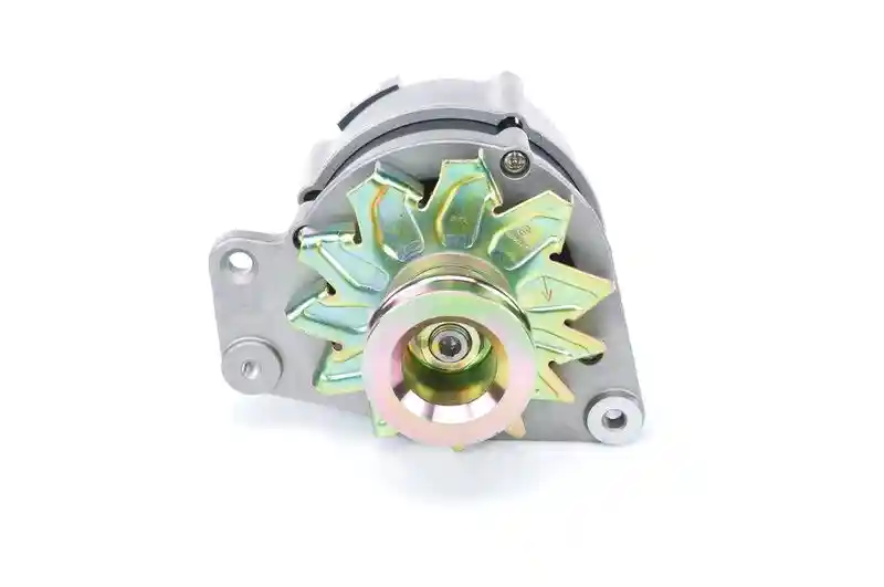 BOSCH 0 120 489 370