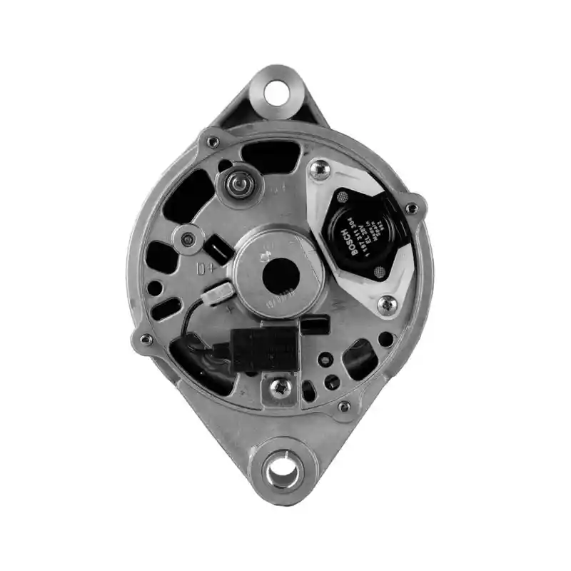 BOSCH 0 120 489 410