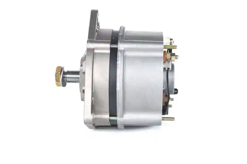 BOSCH 0 120 489 707