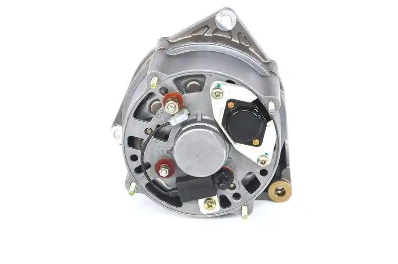 BOSCH 0 120 489 707