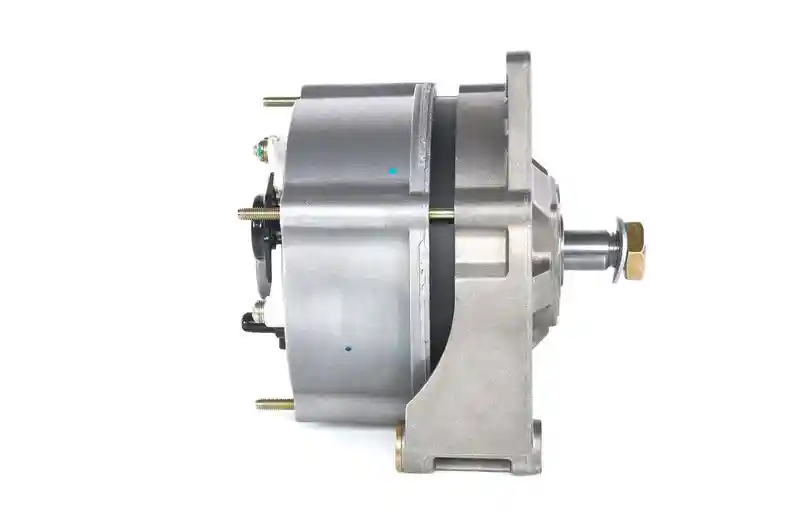BOSCH 0 120 489 707