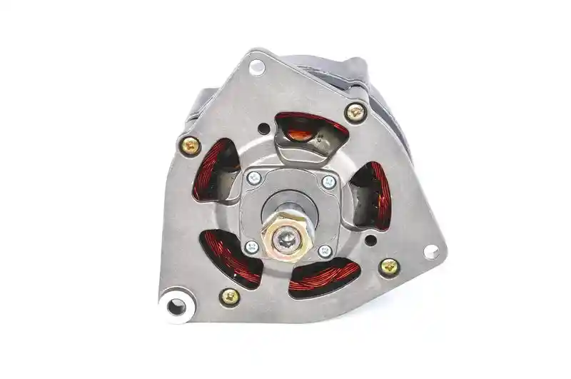 BOSCH 0 120 489 707