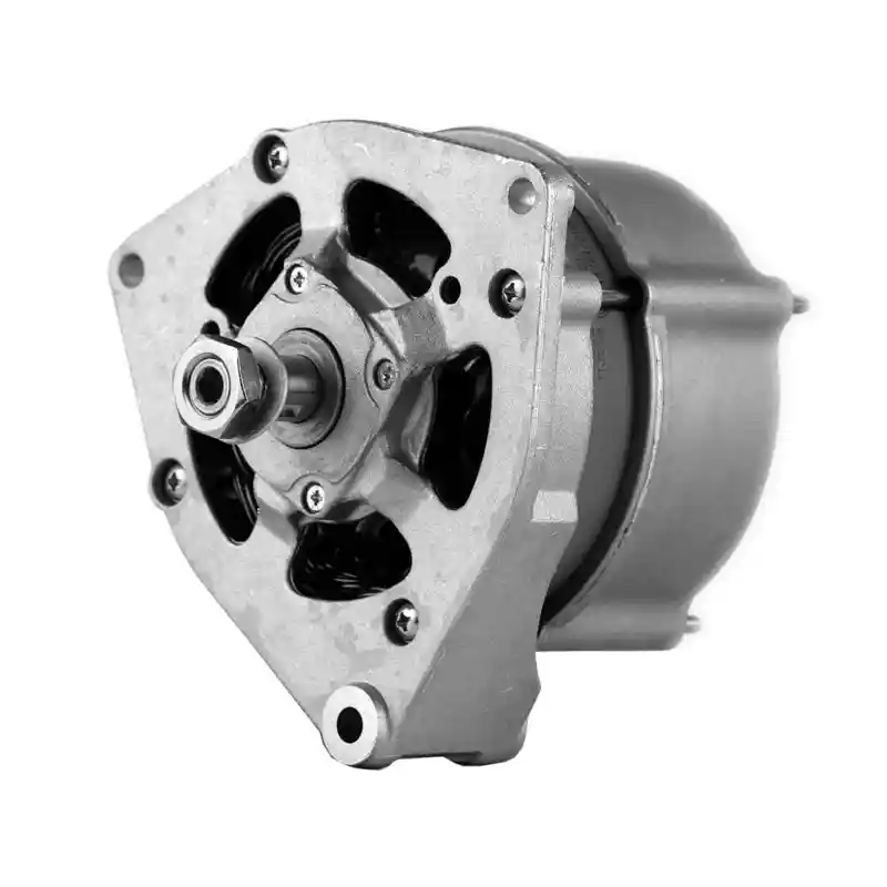 BOSCH 0 120 489 710