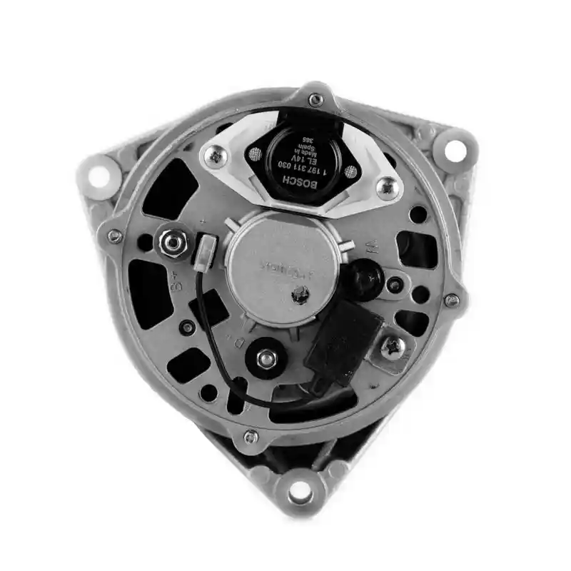 BOSCH 0 120 489 710