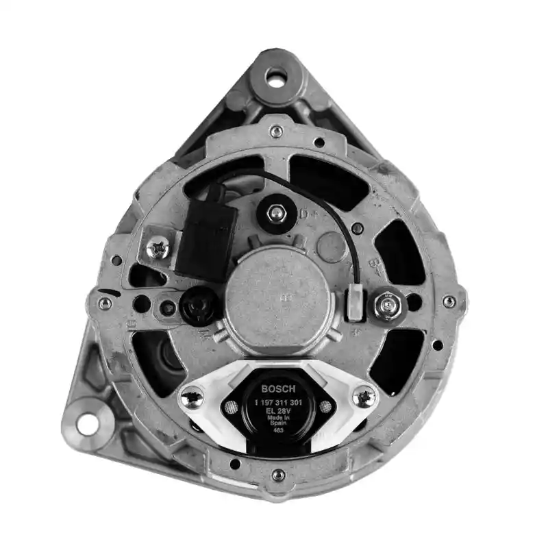 BOSCH 0 120 489 731