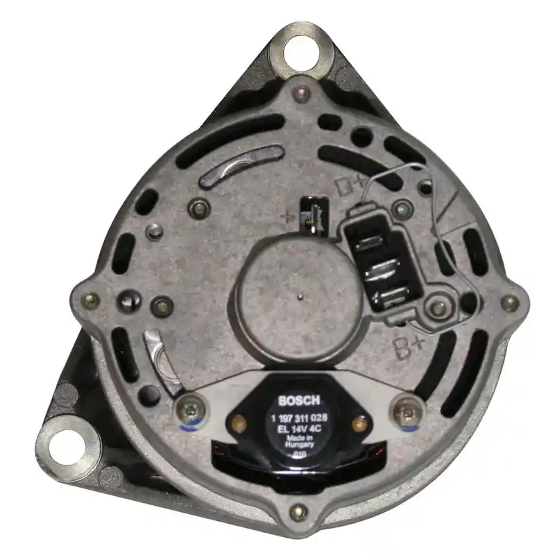 BOSCH 0 120 489 917