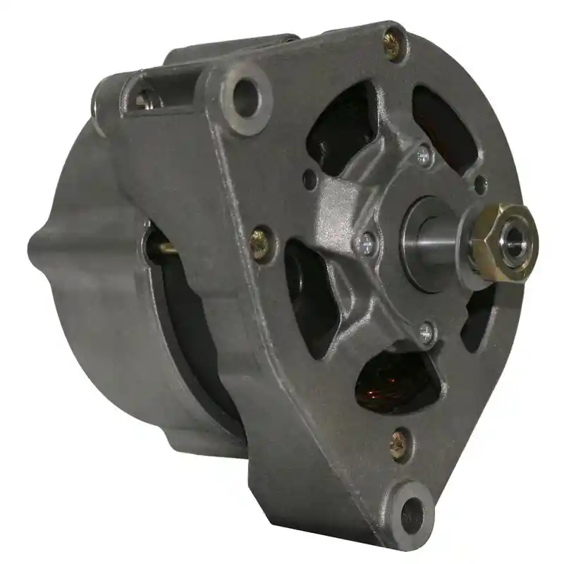 BOSCH 0 120 489 917