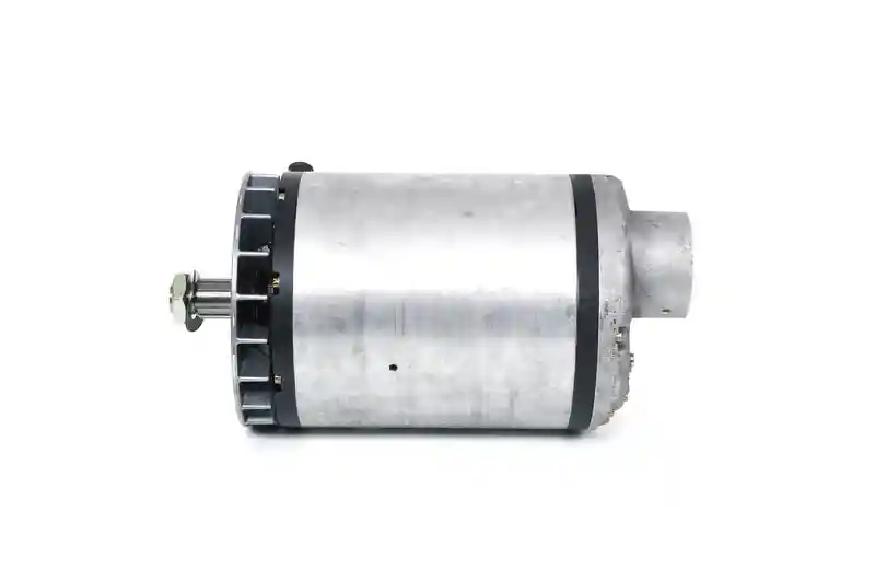 BOSCH 0 120 600 587