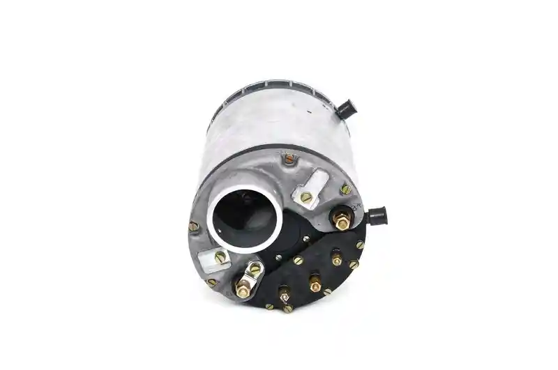 BOSCH 0 120 600 587