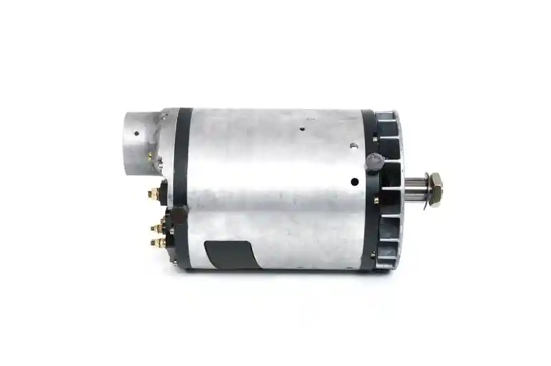 BOSCH 0 120 600 587