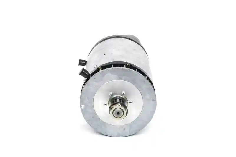 BOSCH 0 120 600 587