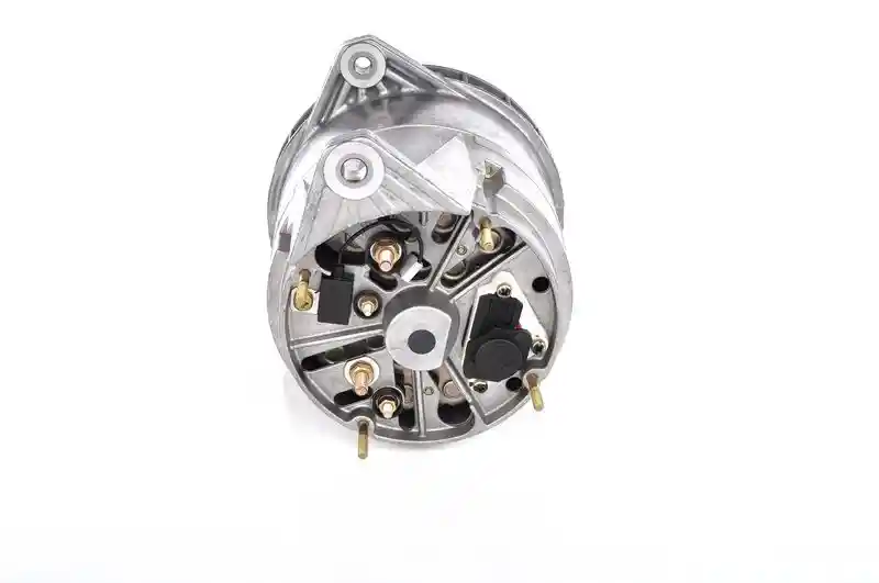 BOSCH 0 120 689 533
