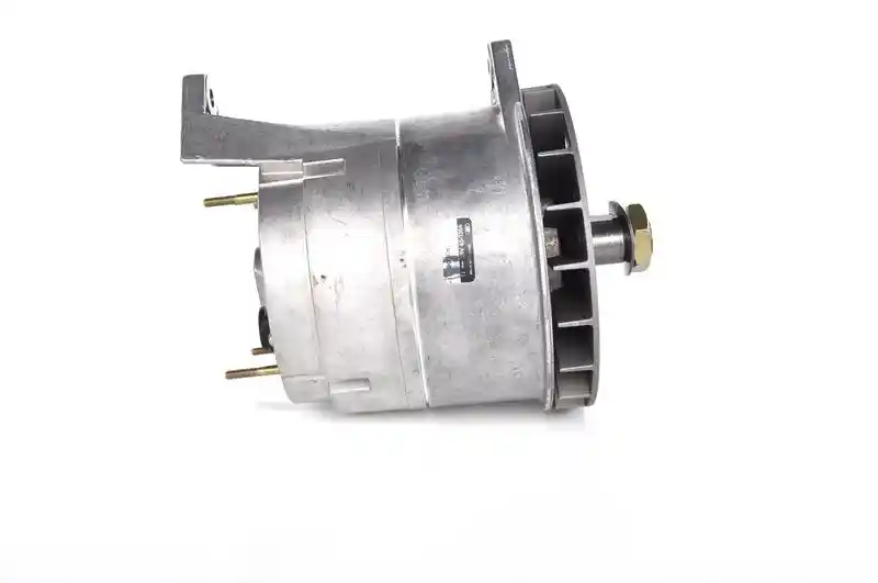 BOSCH 0 120 689 533