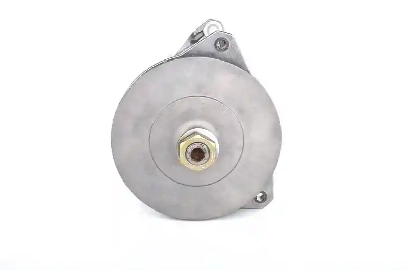BOSCH 0 120 689 533